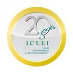 ICLEI - Local Governments for Sustainability