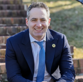 Craig Herskowitz