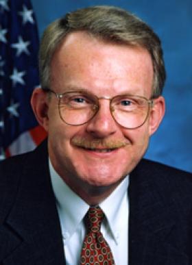 Robert W. Sweeny　ロバート・W・スウィーニー Army Sgt. Robert W. Sweeney III| Military Times