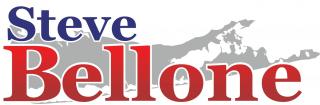 Bellone Logo
