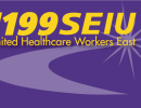1199SEIU