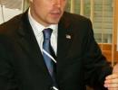 Lesko’s chief of staff Brian Beedenbender is the Democratic Committee’s nomination for town supervisor.