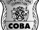 NYC COBA