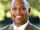 DuWayne Gregory - Suffolk County Legislative Majority Leader - Legislator 15th District