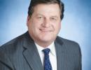 Assemblyman Edward Hennessey