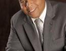 Dr. William "Doc" Spencer