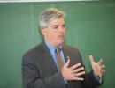 Steve Bellone kicks off First Annual Attainable Green Home Competition