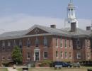 Islip Town Hall