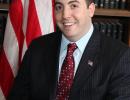 Joe Dujmic