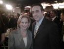 Sen. Kirsten Gillibrand