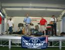 Medford Summer Concert Series Returns for 2012