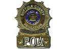 SC POA