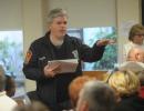 Suffolk County Exec. Steve Bellone