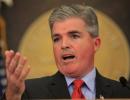 SC Executive Steve Bellone