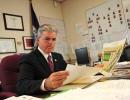 Bellone unveils economic vision for Suffolk County