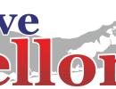 Bellone Logo