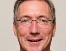 Newsday picks Jim Gaughran to represent parts of Huntington and Oyster Bay.