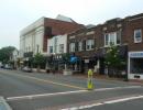 Huntington Village, NY