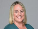 Dawn Sharrock