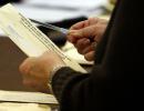 Absentee ballots will be available to all New Yorkers for the June primary
