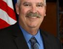 Keith Barrett, Huntington Town Board Candidate