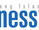 Long Island Business News