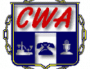 CWA 1108