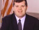 Chairman Rich Schaffer
