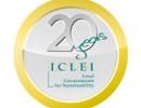 ICLEI - Local Governments for Sustainability