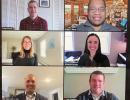 Southold Town Council Zoom Convention