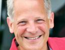 Rep. Steve Israel