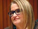 Susan Berland