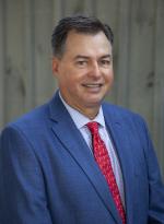 Al Krupski