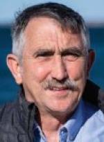 Jim Craig Grimes