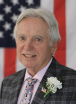 William Holst