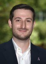 Rob Lubin