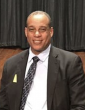 Alonzo Jacobs