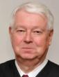 Allen M. Smith 