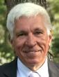 Bill Pell