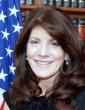 Angela G Iannacci