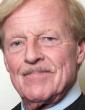 Stephen J Lynch