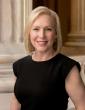 Senator Kirsten Gillibrand