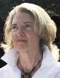 Mary Eisenstein - Candidate for Southold Town Council