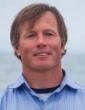 Mike Martinsen