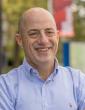 Perry Gershon