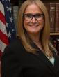 Susan A. Berland