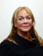 Kathy Gail Bergmann
