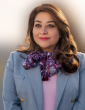 Reema Rasool