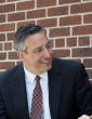 Jon Kaiman