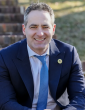 Craig Herskowitz